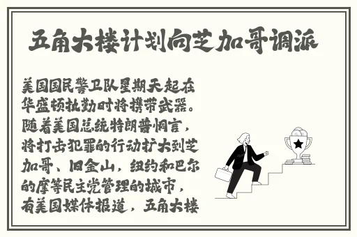 老BwBwBwBwBwBwBw