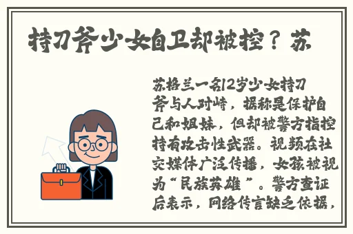 成熟交BGMBGMBGM的价格